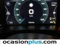 Fiat Tipo 1.5 Hybrid Red DCT Blanco - thumbnail 9