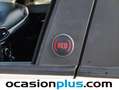 Fiat Tipo 1.5 Hybrid Red DCT Blanco - thumbnail 5