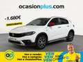 Fiat Tipo 1.5 Hybrid Red DCT Blanco - thumbnail 1