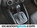 Fiat Tipo 1.5 Hybrid Red DCT Blanco - thumbnail 6