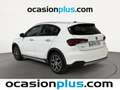 Fiat Tipo 1.5 Hybrid Red DCT Blanco - thumbnail 3