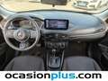 Fiat Tipo 1.5 Hybrid Red DCT Blanco - thumbnail 7