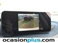Fiat Tipo 1.5 Hybrid Red DCT Blanco - thumbnail 8