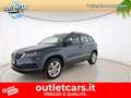 Skoda Karoq 1.0 tsi executive 110cv Grigio - thumbnail 1