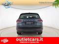 Skoda Karoq 1.0 tsi executive 110cv Grigio - thumbnail 4