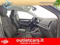 Skoda Karoq 1.0 tsi executive 110cv Grigio - thumbnail 13