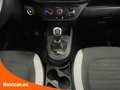 Hyundai i10 1.2 MPI Tecno 2C Azul - thumbnail 18