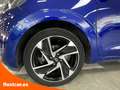 Hyundai i10 1.2 MPI Tecno 2C Azul - thumbnail 24