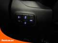 Hyundai i10 1.2 MPI Tecno 2C Azul - thumbnail 19