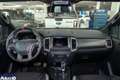 Ford Ranger Raptor Ranger Raptor 2.0 ecoblue 210cv auto Grigio - thumbnail 12