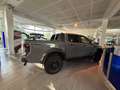 Ford Ranger Raptor Ranger Raptor 2.0 ecoblue 210cv auto Grigio - thumbnail 3