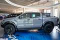 Ford Ranger Raptor Ranger Raptor 2.0 ecoblue 210cv auto Grigio - thumbnail 10