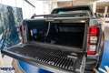 Ford Ranger Raptor Ranger Raptor 2.0 ecoblue 210cv auto Grigio - thumbnail 16