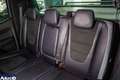 Ford Ranger Raptor Ranger Raptor 2.0 ecoblue 210cv auto Grigio - thumbnail 14