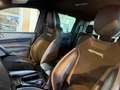 Ford Ranger Raptor Ranger Raptor 2.0 ecoblue 210cv auto Grigio - thumbnail 6