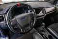 Ford Ranger Raptor Ranger Raptor 2.0 ecoblue 210cv auto Grigio - thumbnail 13