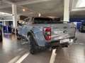 Ford Ranger Raptor Ranger Raptor 2.0 ecoblue 210cv auto Grigio - thumbnail 2