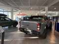 Ford Ranger Raptor Ranger Raptor 2.0 ecoblue 210cv auto Grigio - thumbnail 4