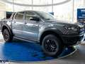 Ford Ranger Raptor Ranger Raptor 2.0 ecoblue 210cv auto Grigio - thumbnail 8