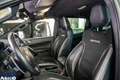 Ford Ranger Raptor Ranger Raptor 2.0 ecoblue 210cv auto Grigio - thumbnail 11