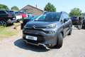 Citroen C3 Aircross SHINE PACK 110 CV ESSENCE GPS 3D CAMÉRA JA 17 TOIT PANO USB FULL LED RÉGULATEUR Gris - thumbnail 4