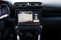 Citroen C3 Aircross SHINE PACK 110 CV ESSENCE GPS 3D CAMÉRA JA 17 TOIT PANO USB FULL LED RÉGULATEUR Gris - thumbnail 14