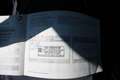Citroen C3 Aircross SHINE PACK 110 CV ESSENCE GPS 3D CAMÉRA JA 17 TOIT Gris - thumbnail 17
