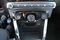 Citroen C3 Aircross SHINE PACK 110 CV ESSENCE GPS 3D CAMÉRA JA 17 TOIT PANO USB FULL LED RÉGULATEUR Gris - thumbnail 15