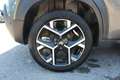 Citroen C3 Aircross SHINE PACK 110 CV ESSENCE GPS 3D CAMÉRA JA 17 TOIT PANO USB FULL LED RÉGULATEUR Gris - thumbnail 7