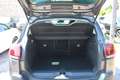 Citroen C3 Aircross SHINE PACK 110 CV ESSENCE GPS 3D CAMÉRA JA 17 TOIT PANO USB FULL LED RÉGULATEUR Gris - thumbnail 6