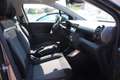 Citroen C3 Aircross SHINE PACK 110 CV ESSENCE GPS 3D CAMÉRA JA 17 TOIT PANO USB FULL LED RÉGULATEUR Gris - thumbnail 8