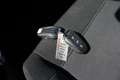 Citroen C3 Aircross SHINE PACK 110 CV ESSENCE GPS 3D CAMÉRA JA 17 TOIT Gris - thumbnail 16