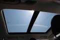 Citroen C3 Aircross SHINE PACK 110 CV ESSENCE GPS 3D CAMÉRA JA 17 TOIT PANO USB FULL LED RÉGULATEUR Gris - thumbnail 11
