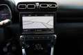 Citroen C3 Aircross SHINE PACK 110 CV ESSENCE GPS 3D CAMÉRA JA 17 TOIT PANO USB FULL LED RÉGULATEUR Gris - thumbnail 13