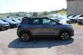 Citroen C3 Aircross SHINE PACK 110 CV ESSENCE GPS 3D CAMÉRA JA 17 TOIT PANO USB FULL LED RÉGULATEUR Gris - thumbnail 5