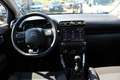 Citroen C3 Aircross SHINE PACK 110 CV ESSENCE GPS 3D CAMÉRA JA 17 TOIT PANO USB FULL LED RÉGULATEUR Gris - thumbnail 10