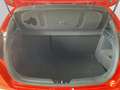 Kia Ceed / cee'd 1.6 CRDi VGT 100kW (136CV) GT Line Rojo - thumbnail 10