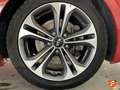 Kia Ceed / cee'd 1.6 CRDi VGT 100kW (136CV) GT Line Rojo - thumbnail 11