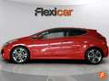 Kia Ceed / cee'd 1.6 CRDi VGT 100kW (136CV) GT Line Rojo - thumbnail 4