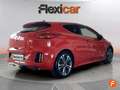 Kia Ceed / cee'd 1.6 CRDi VGT 100kW (136CV) GT Line Rojo - thumbnail 8