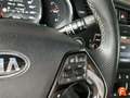 Kia Ceed / cee'd 1.6 CRDi VGT 100kW (136CV) GT Line Rojo - thumbnail 14