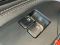 Kia Ceed / cee'd 1.6 CRDi VGT 100kW (136CV) GT Line Rojo - thumbnail 19