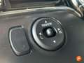 Kia Ceed / cee'd 1.6 CRDi VGT 100kW (136CV) GT Line Rojo - thumbnail 21