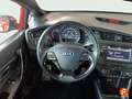 Kia Ceed / cee'd 1.6 CRDi VGT 100kW (136CV) GT Line Rojo - thumbnail 12