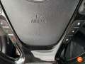 Kia Ceed / cee'd 1.6 CRDi VGT 100kW (136CV) GT Line Rojo - thumbnail 15