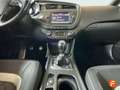 Kia Ceed / cee'd 1.6 CRDi VGT 100kW (136CV) GT Line Rojo - thumbnail 18