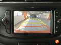 Kia Ceed / cee'd 1.6 CRDi VGT 100kW (136CV) GT Line Rojo - thumbnail 25