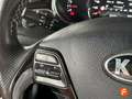 Kia Ceed / cee'd 1.6 CRDi VGT 100kW (136CV) GT Line Rojo - thumbnail 13