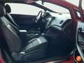 Kia Ceed / cee'd 1.6 CRDi VGT 100kW (136CV) GT Line Rojo - thumbnail 26