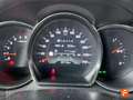 Kia Ceed / cee'd 1.6 CRDi VGT 100kW (136CV) GT Line Rojo - thumbnail 16